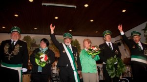 Schuetzenfest Galerie 2